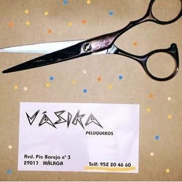 FB IMG 1743015309110