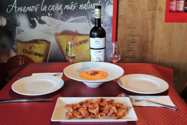 IMG 0435 Inmaculada Donaire Guarnido 768x512