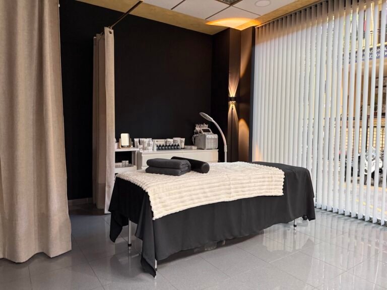 IMG 20251025 184651 117 Tetiana Pisok 768x576