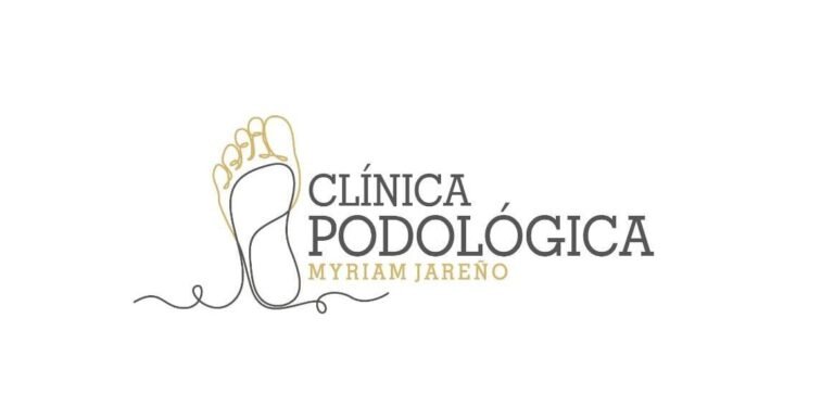 Logo clinica 768x387