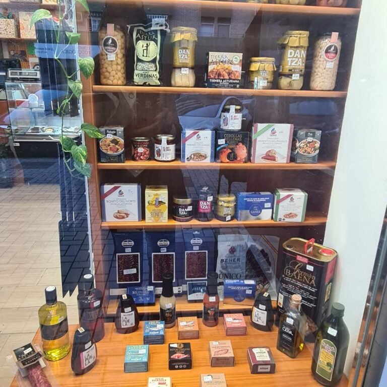 echeverria del palo 1 768x768