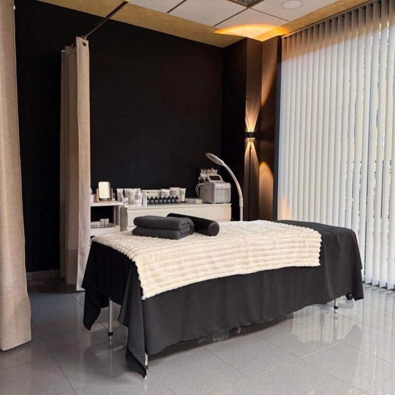 echeverria del palo 2 1 768x768