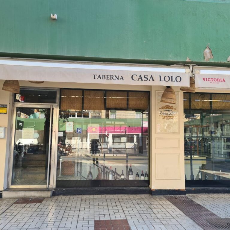 echeverria del palo 2 768x768