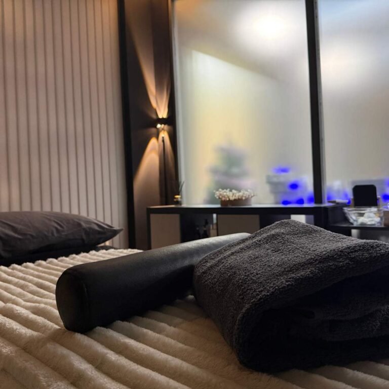 echeverria del palo 3 1 768x768