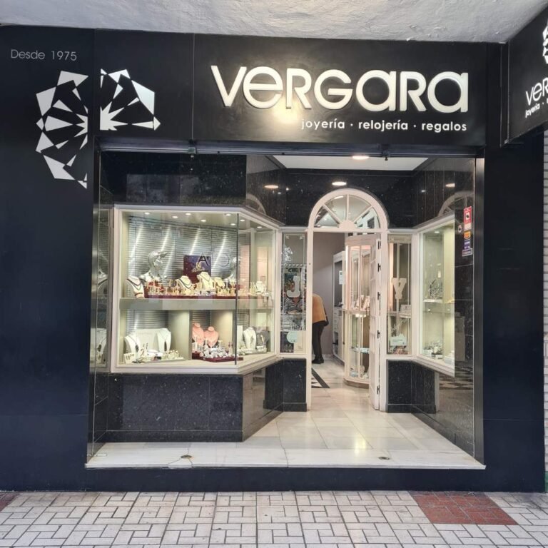 echeverria del palo 3 768x768