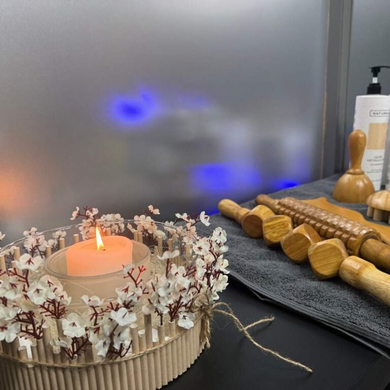 echeverria del palo 4 1 768x768