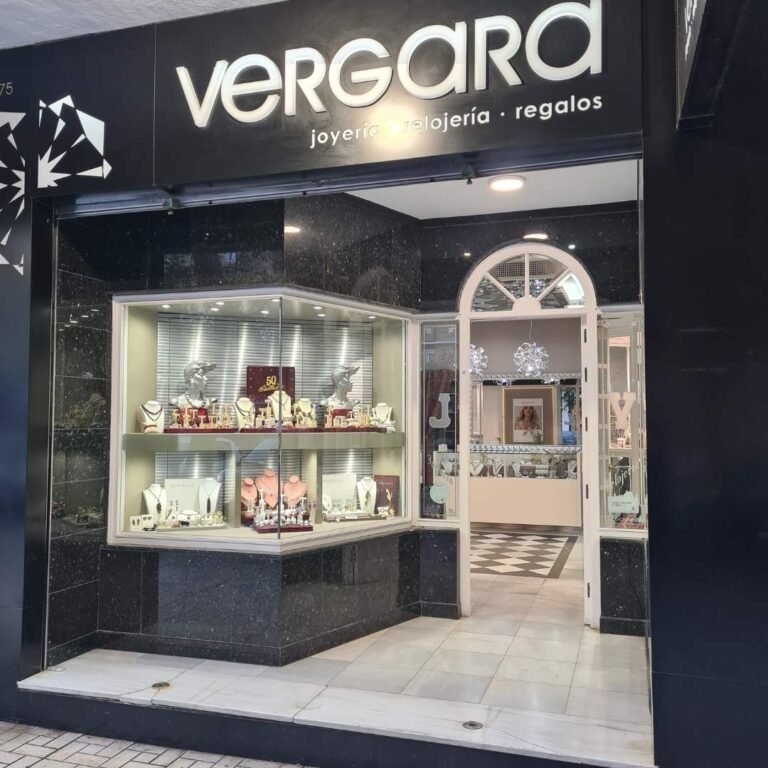 echeverria del palo 4 768x768