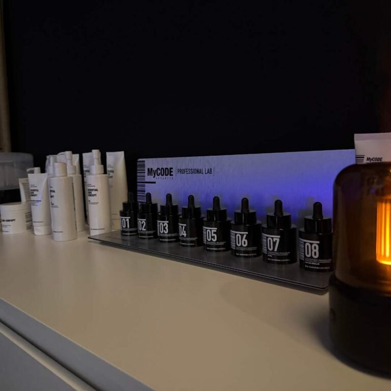 echeverria del palo 5 1 768x768