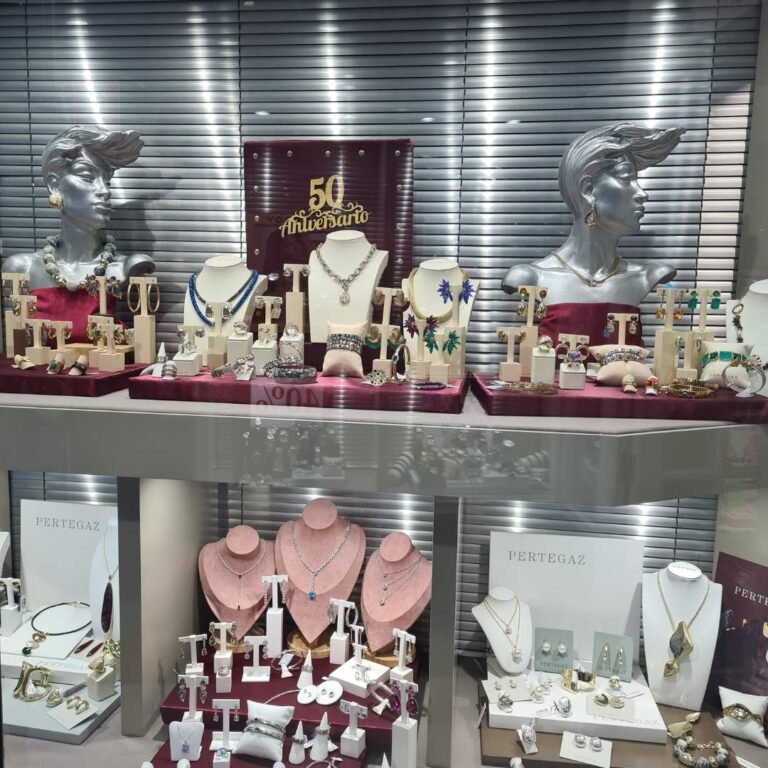 echeverria del palo 5 768x768