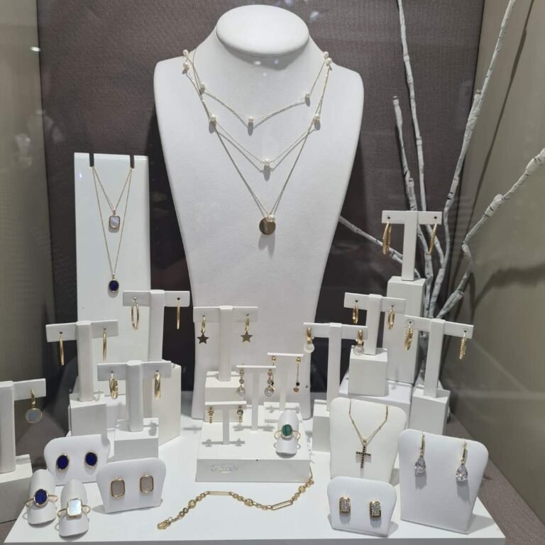 echeverria del palo 6 768x768