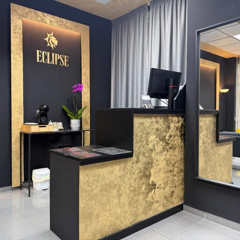 echeverria del palo 7 1 768x768