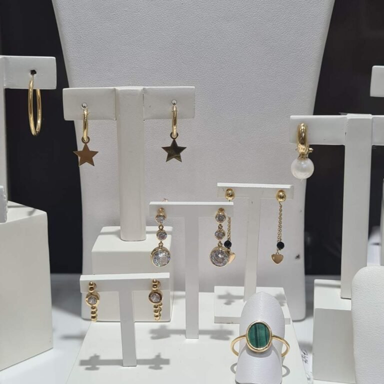 echeverria del palo 7 768x768