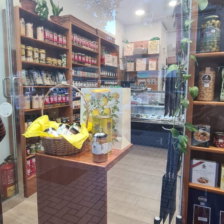 echeverria del palo 768x768