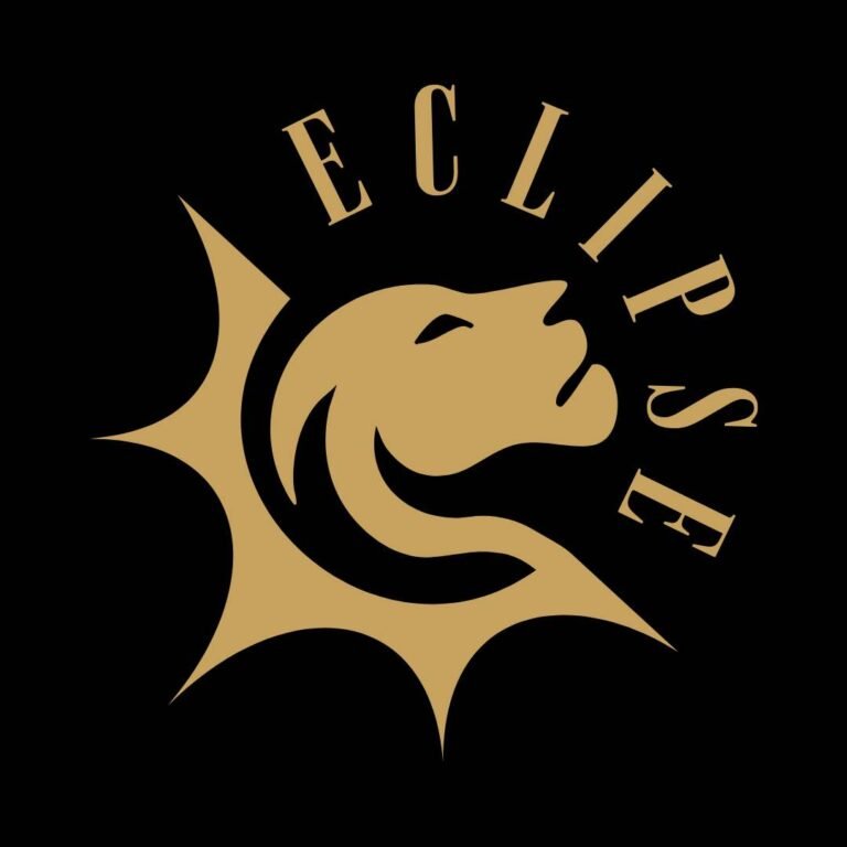 echeverria del palo 8 768x768