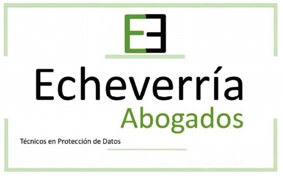 echeverria