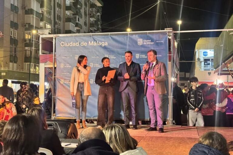 gala benefica 1 768x512