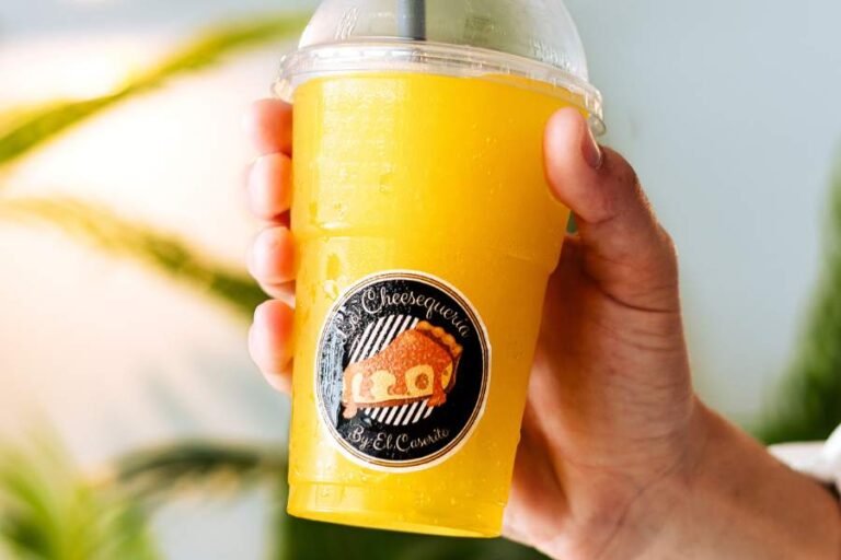 la cheesequeria 2 768x512