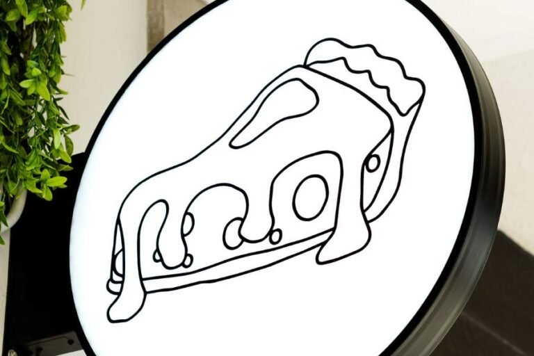 la cheesequeria 3 768x512