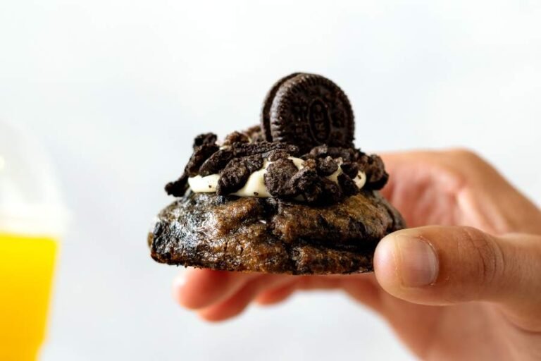 la cheesequeria 4 768x512