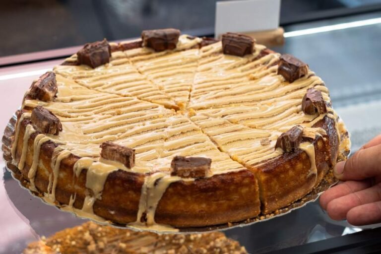 la cheesequeria 5 768x512