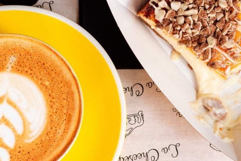 la cheesequeria 6 768x512