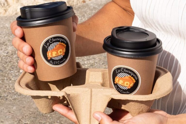 la cheesequeria 7 768x512