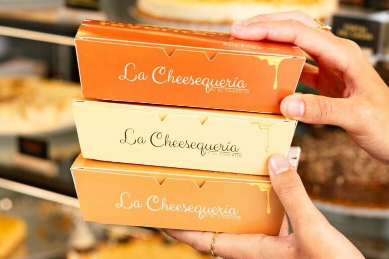 la cheesequeria 8 768x512