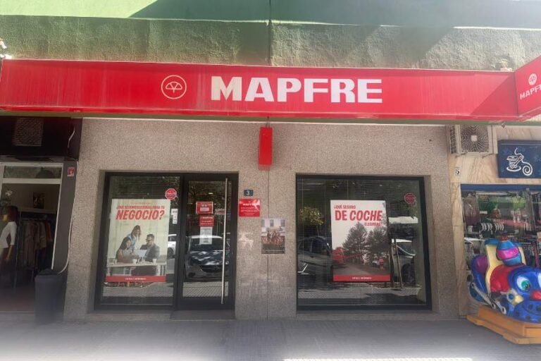 mapfre 768x512