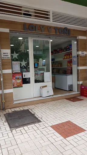 unnamed 2026 02 17T120731.497