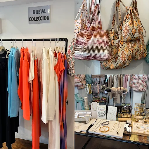 unnamed 2026 02 17T121035.052