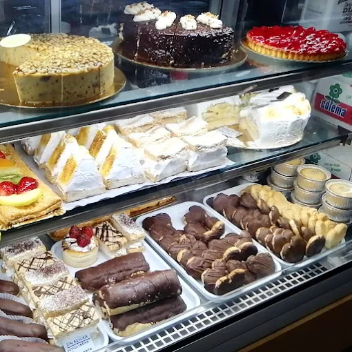 unnamed 2026 02 17T121920.861