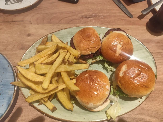 unnamed 2026 02 17T122807.630