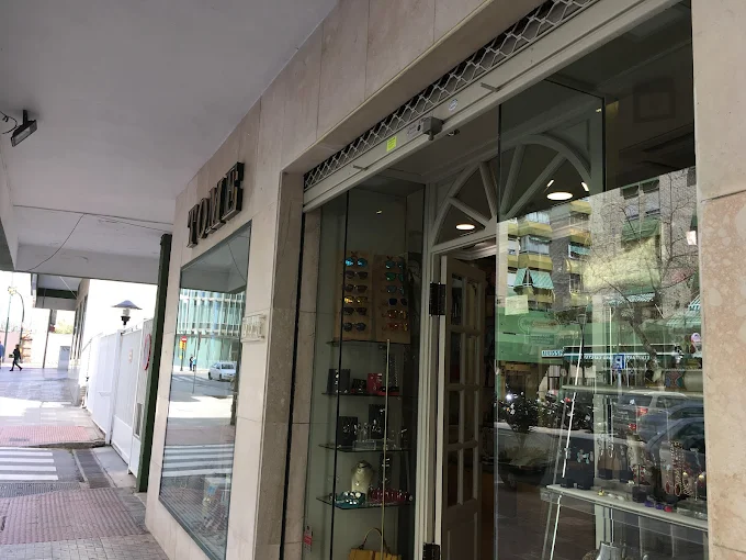 unnamed 2026 02 17T123008.759