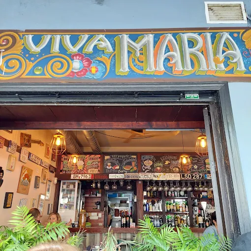 unnamed 2026 02 17T123505.096