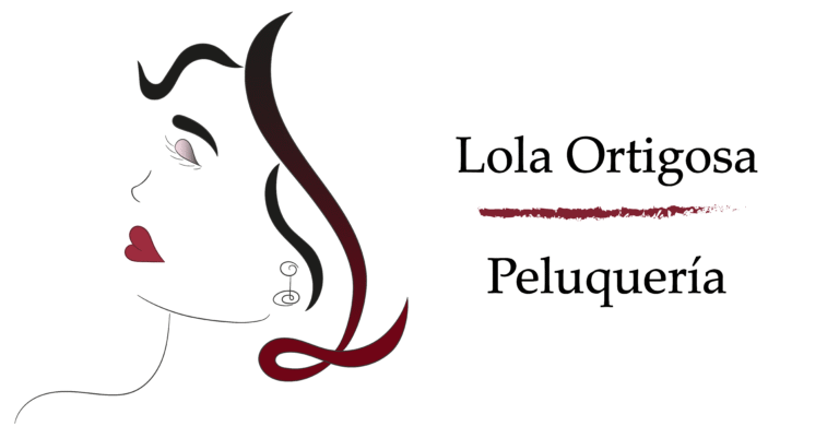 Logo frase con fondo 768x401